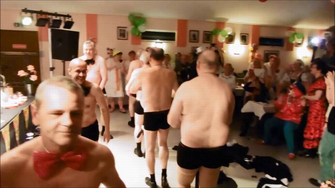 Weiberfastnacht2015- (48)